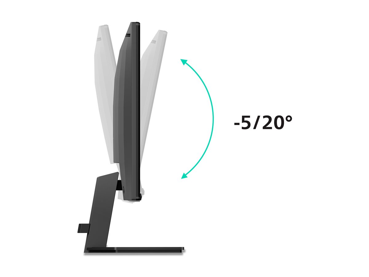 CCS Product Image (Left side/1200 x 900)