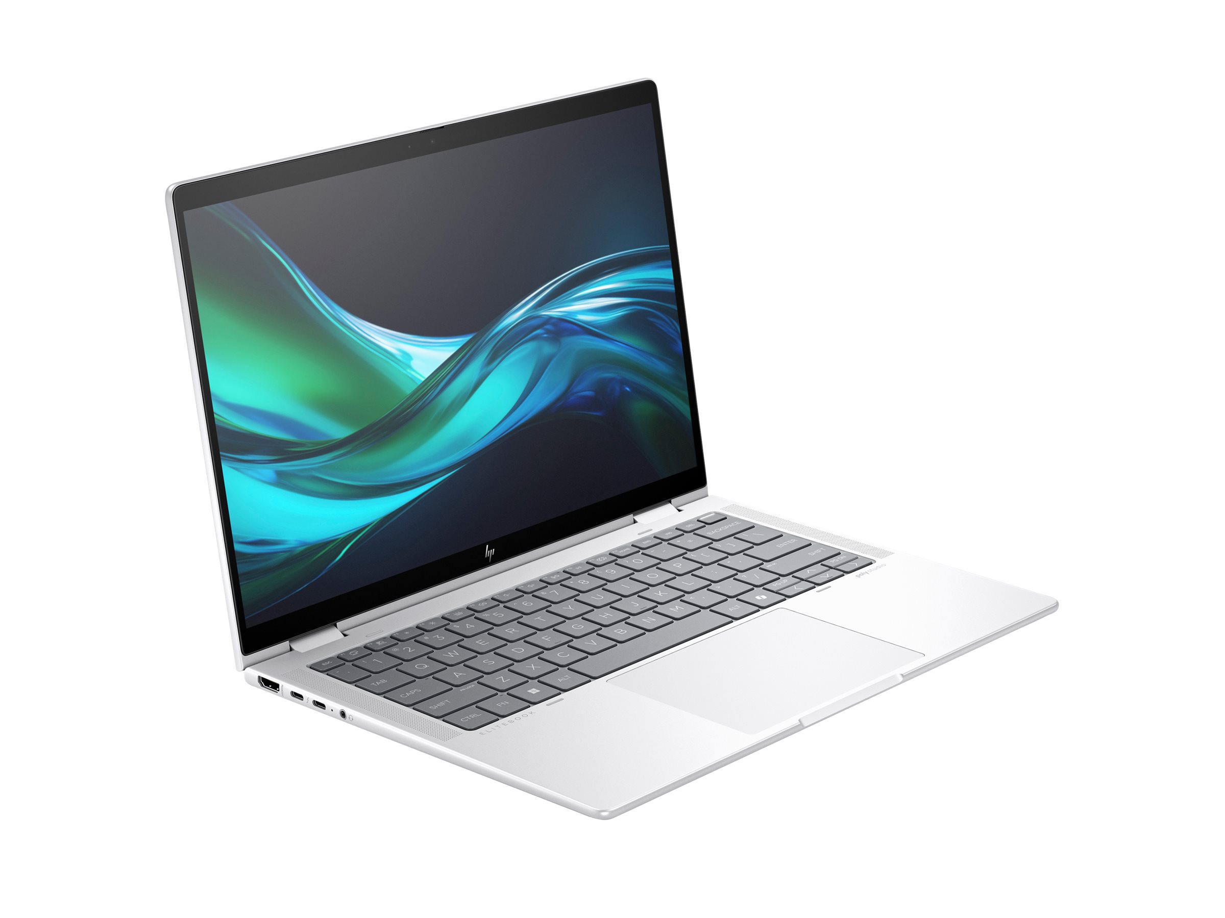 CCS Product Image (Left-angle/2400 x 1800)