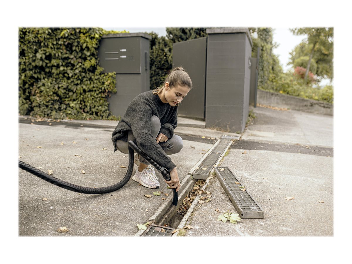 CCS Product Image (Close-up/1200 x 900)