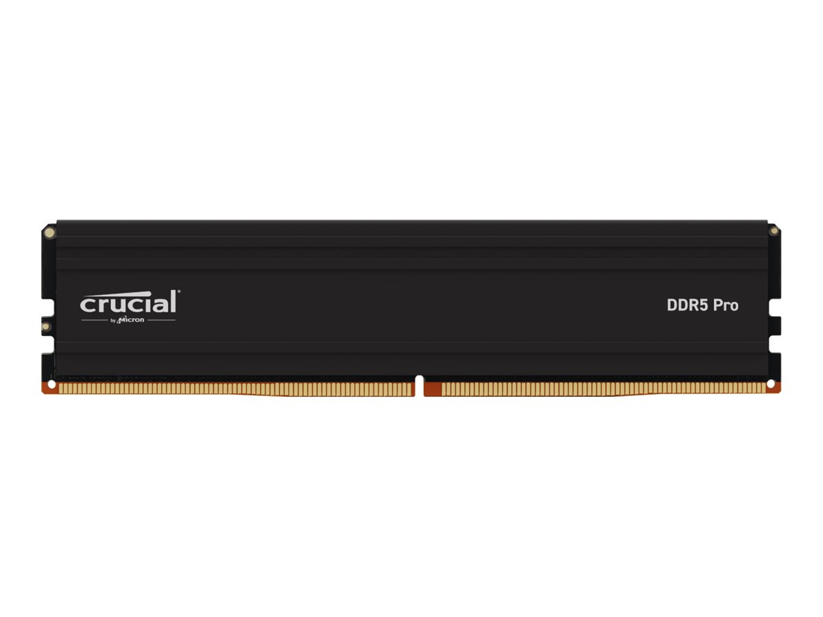 CCS Product Image (Front/1200 x 900)