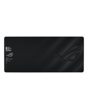 ITS - https://shopmanager.future-x.de/images/products/8/its-20945708.jpg