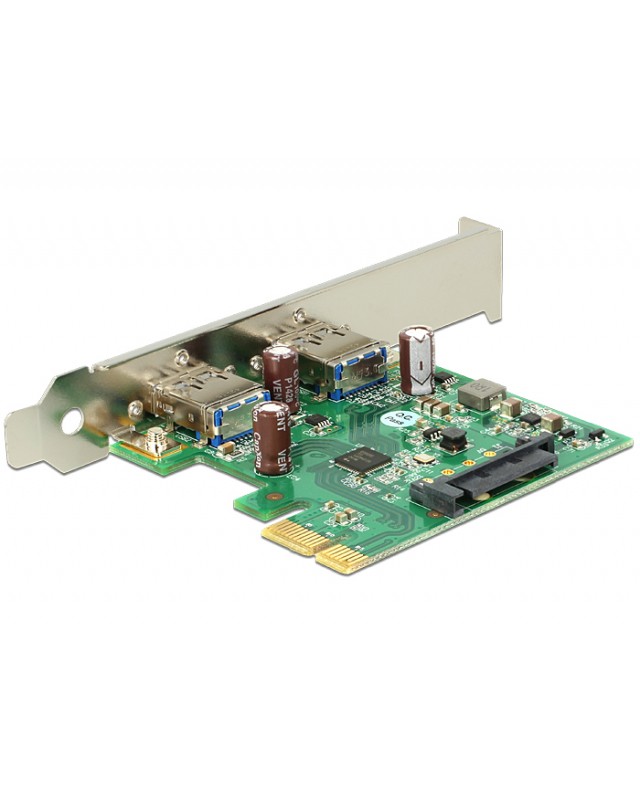 ITS - m4191885-1.jpg