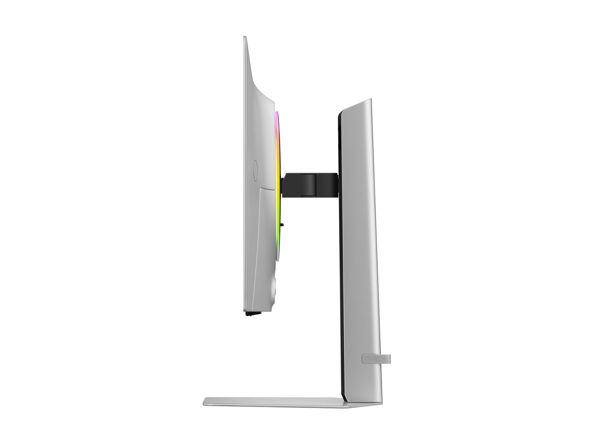 CCS Product Image (Right side/2400 x 1800)