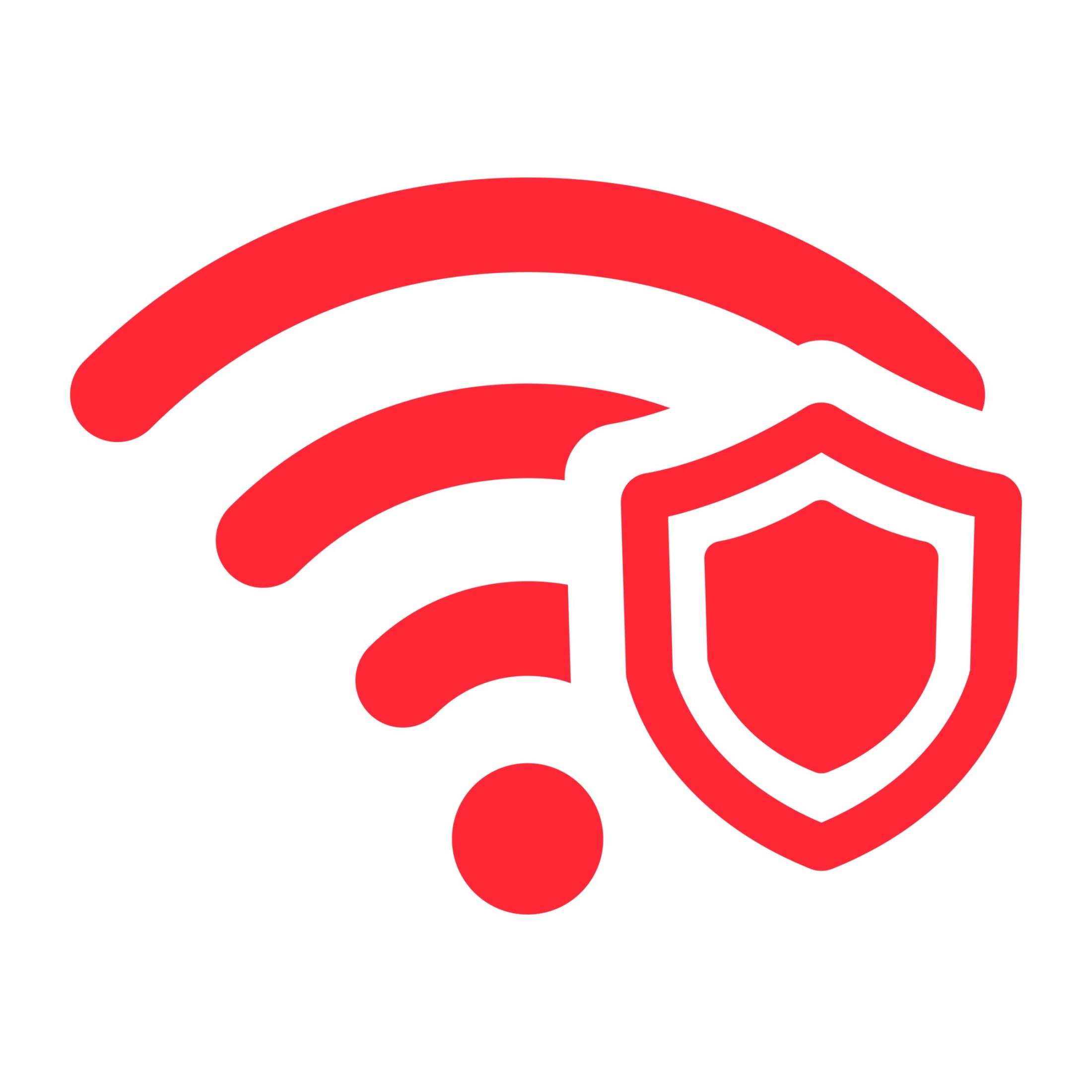ITS - m9492402-1.jpg