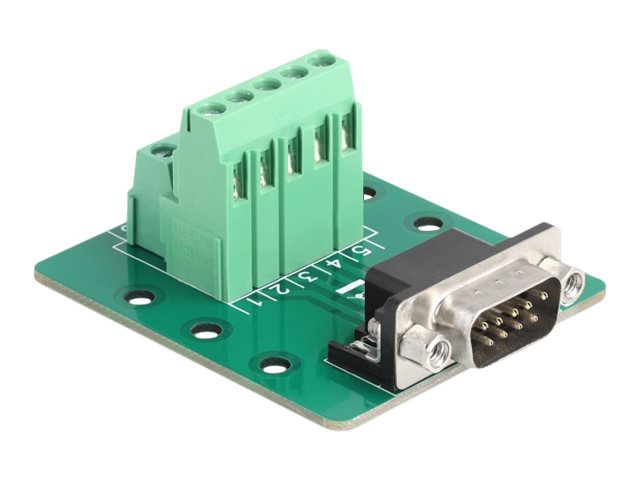 CCS Product Image (Left-angle/640 x 480)