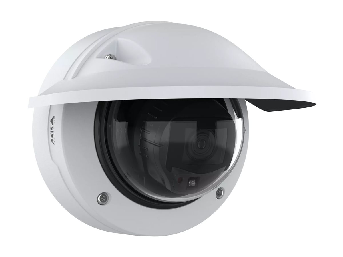 CCS Product Image (Left-angle/1200 x 900)