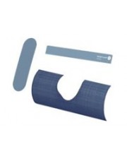 ITS - https://shopmanager.future-x.de/images/products/8/its-16665008.jpg