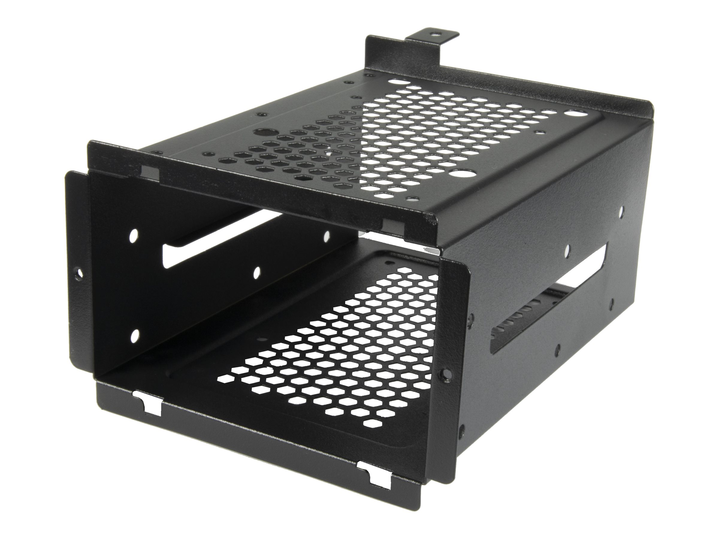 CCS Product Image (Right-angle/2400 x 1800)