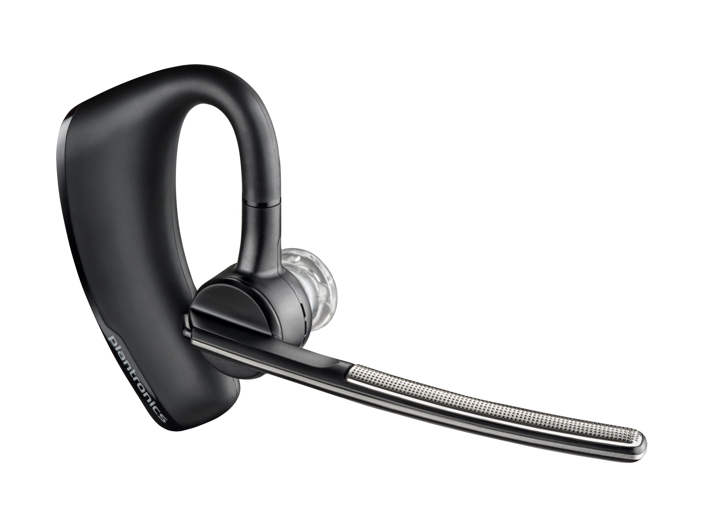 CCS Product Image (Right-angle/2400 x 1800)