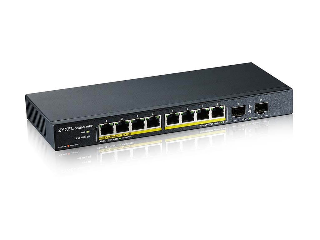 CCS Product Image (Left-angle/1024 x 768)