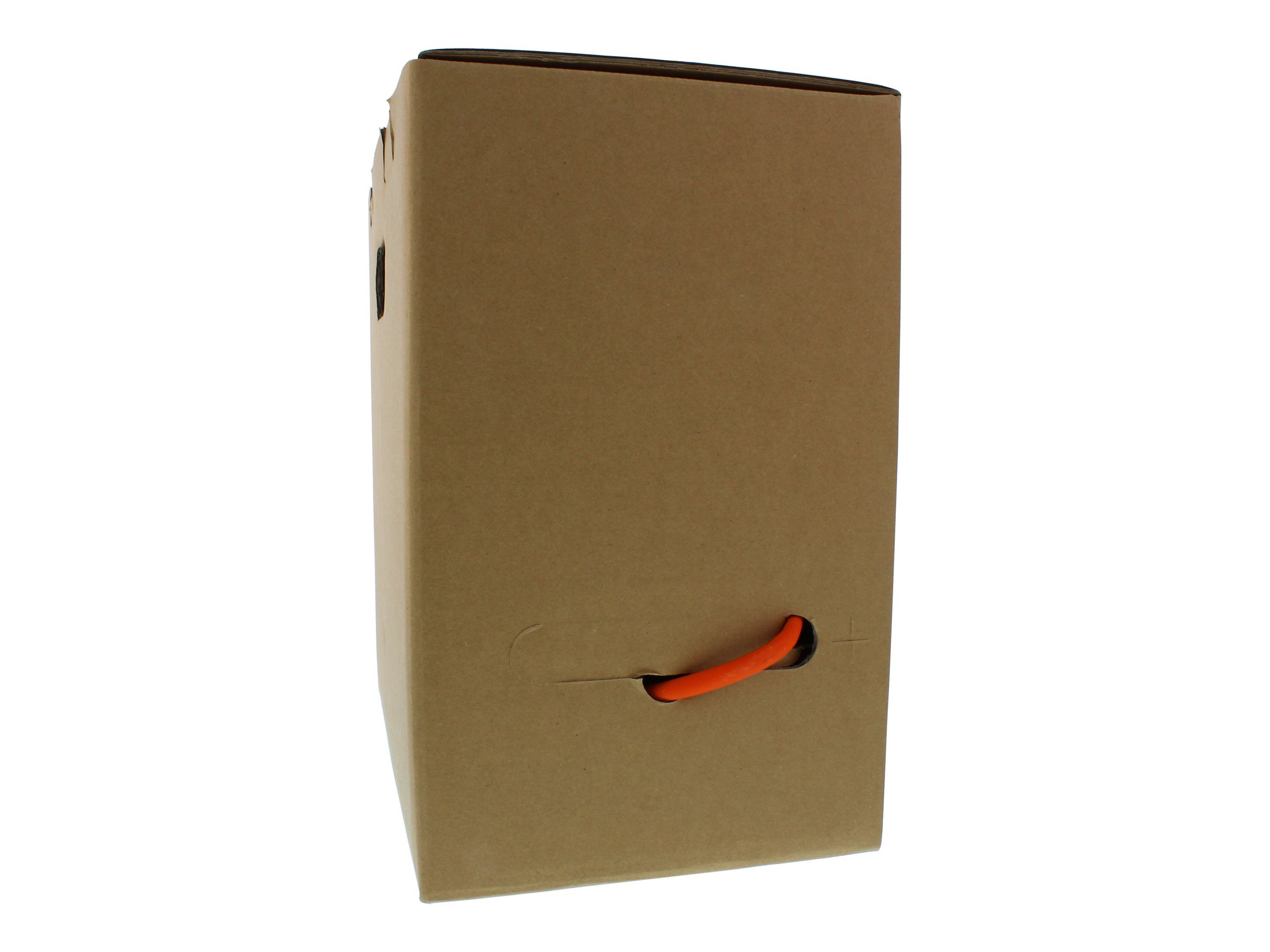 CCS Product Image (Left-angle/2400 x 1800)