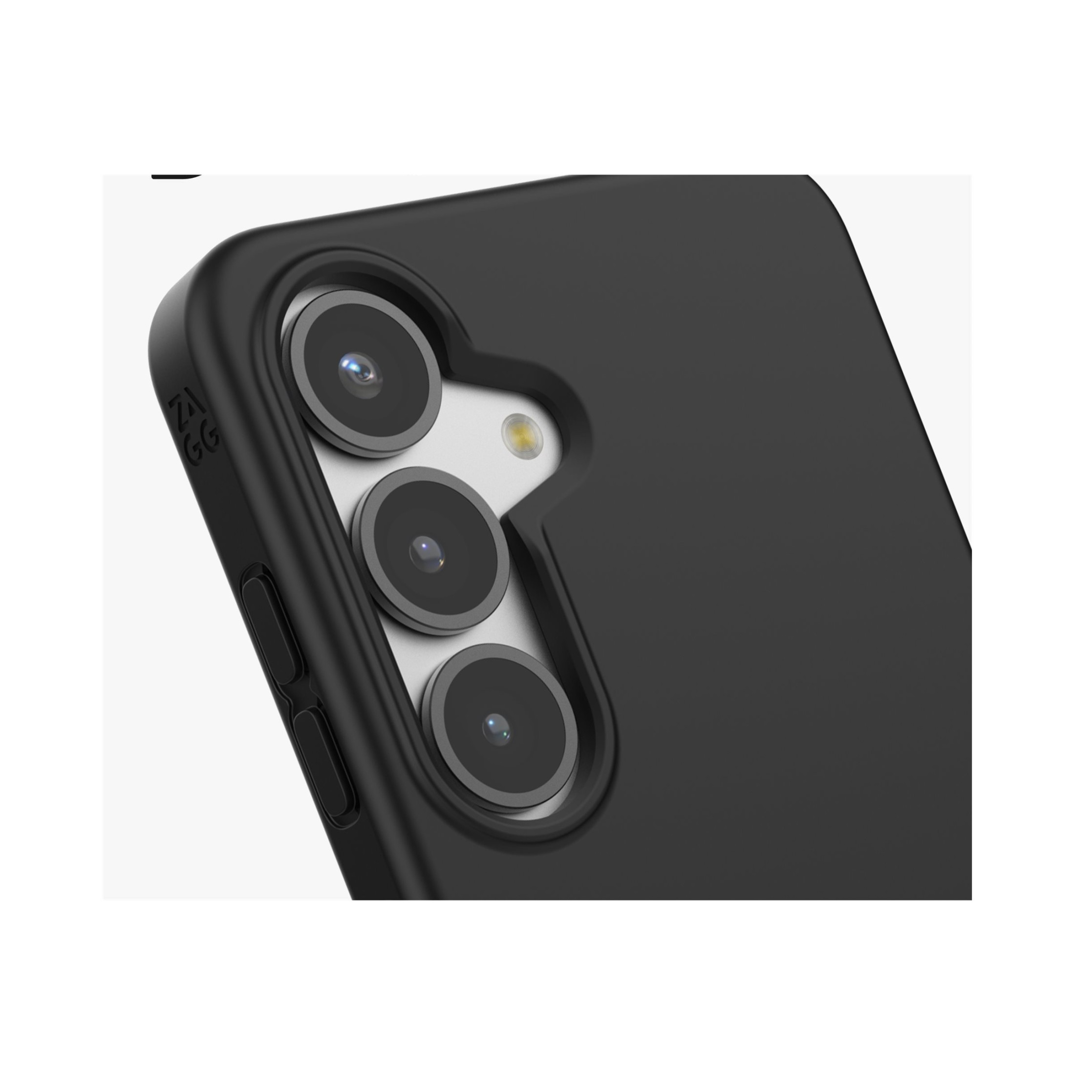 ITS - m9564138-3.jpg