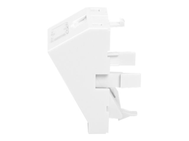 CCS Product Image (Right side/640 x 480)