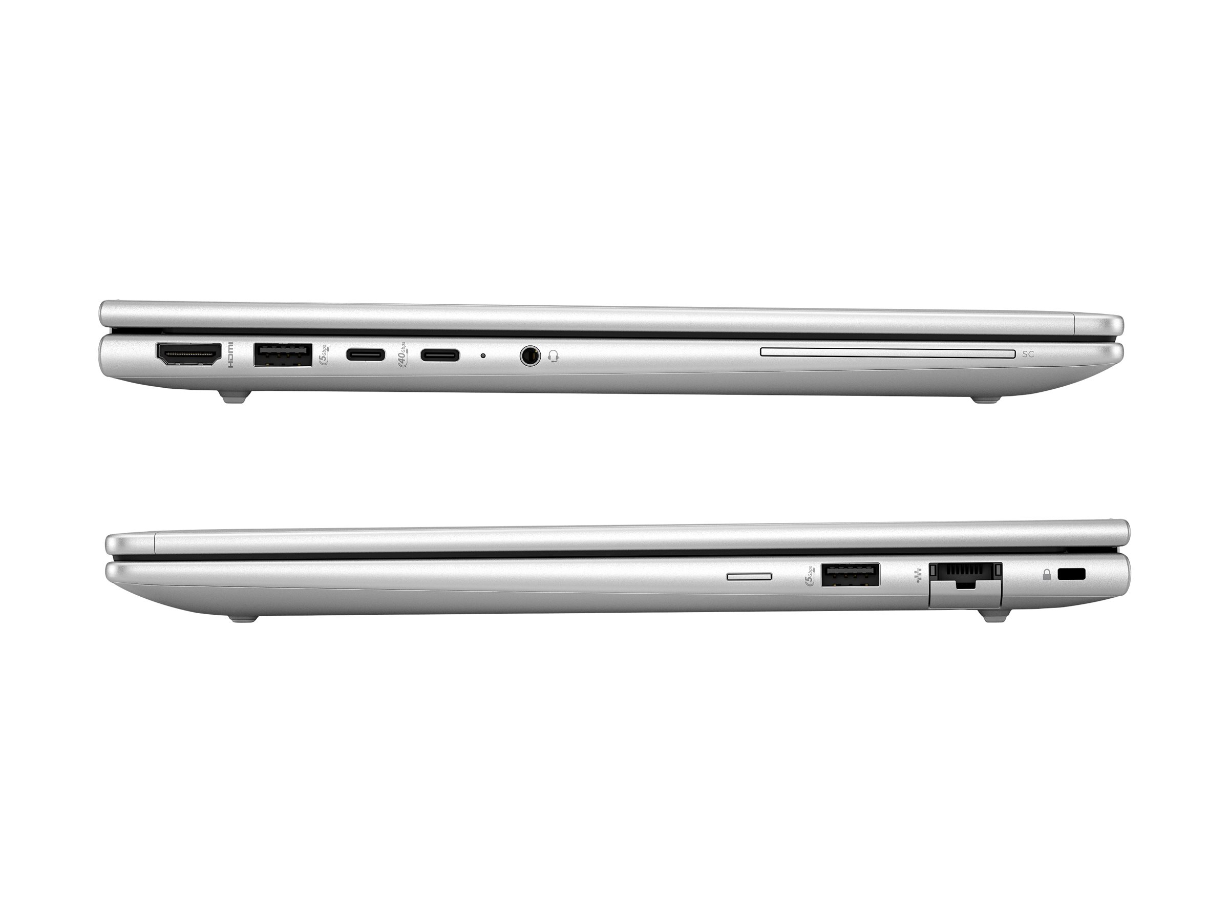 CCS Product Image (Multi-angle/2400 x 1800)
