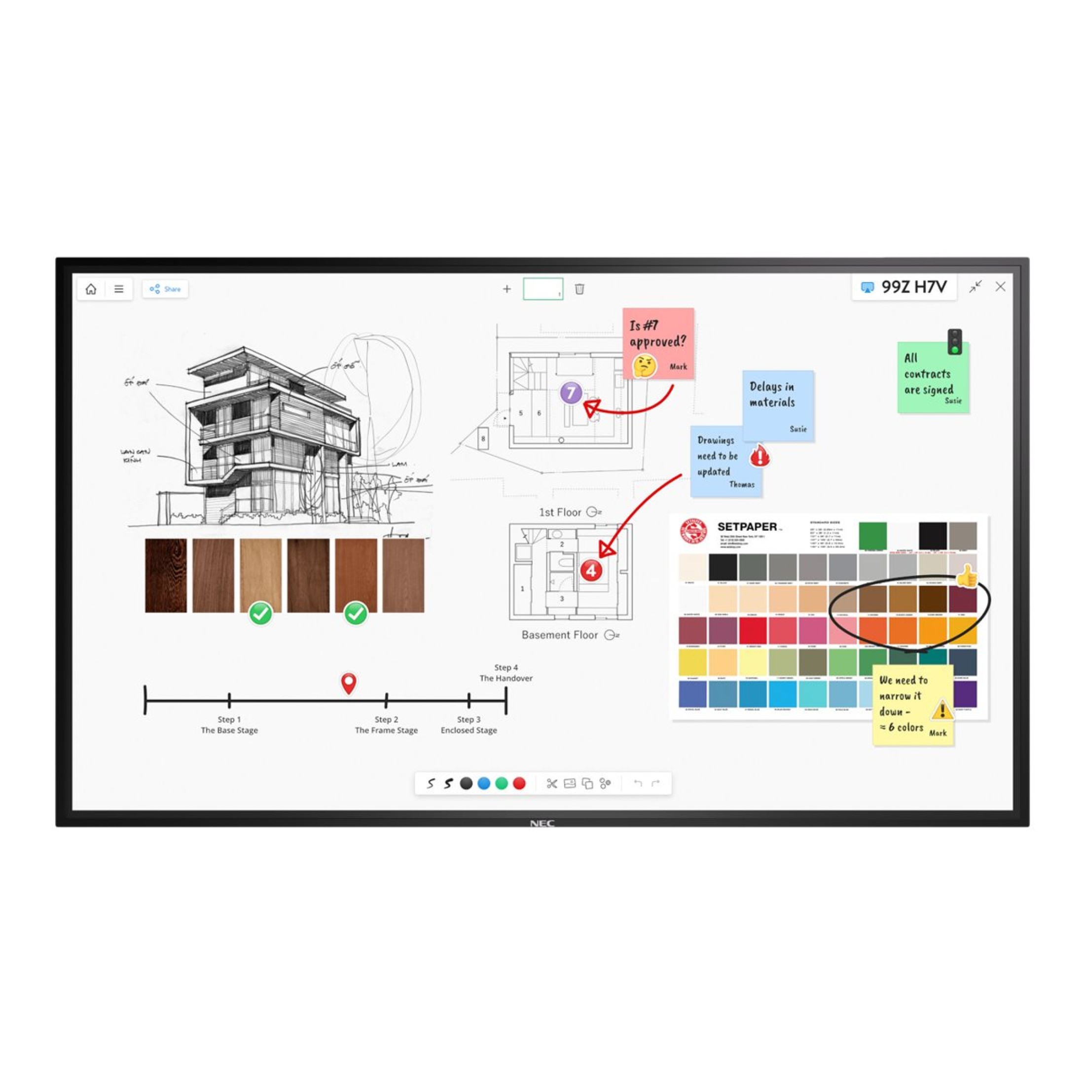 ITS - m9588188-1.jpg