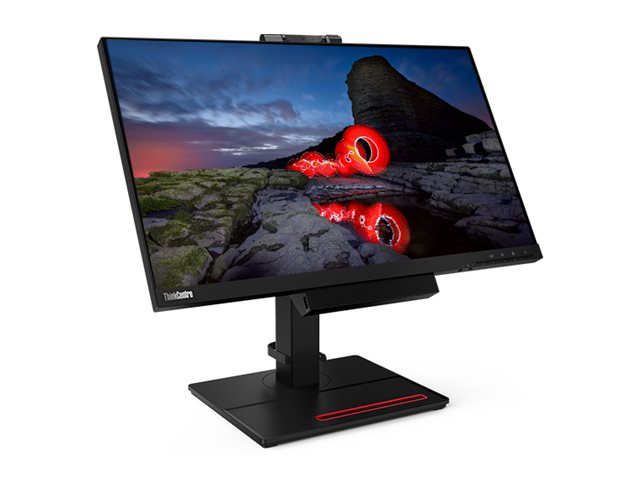 CCS Product Image (Left-angle/640 x 480)