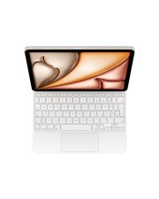 ITS - https://shopmanager.future-x.de/images/products/3/its-20320183.jpg