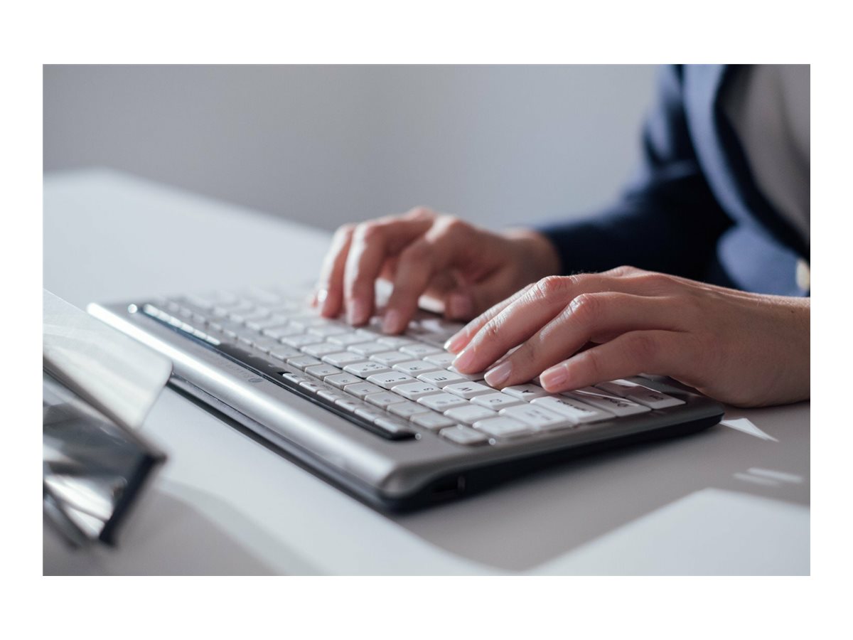 CCS Product Image (Left-angle/1200 x 900)