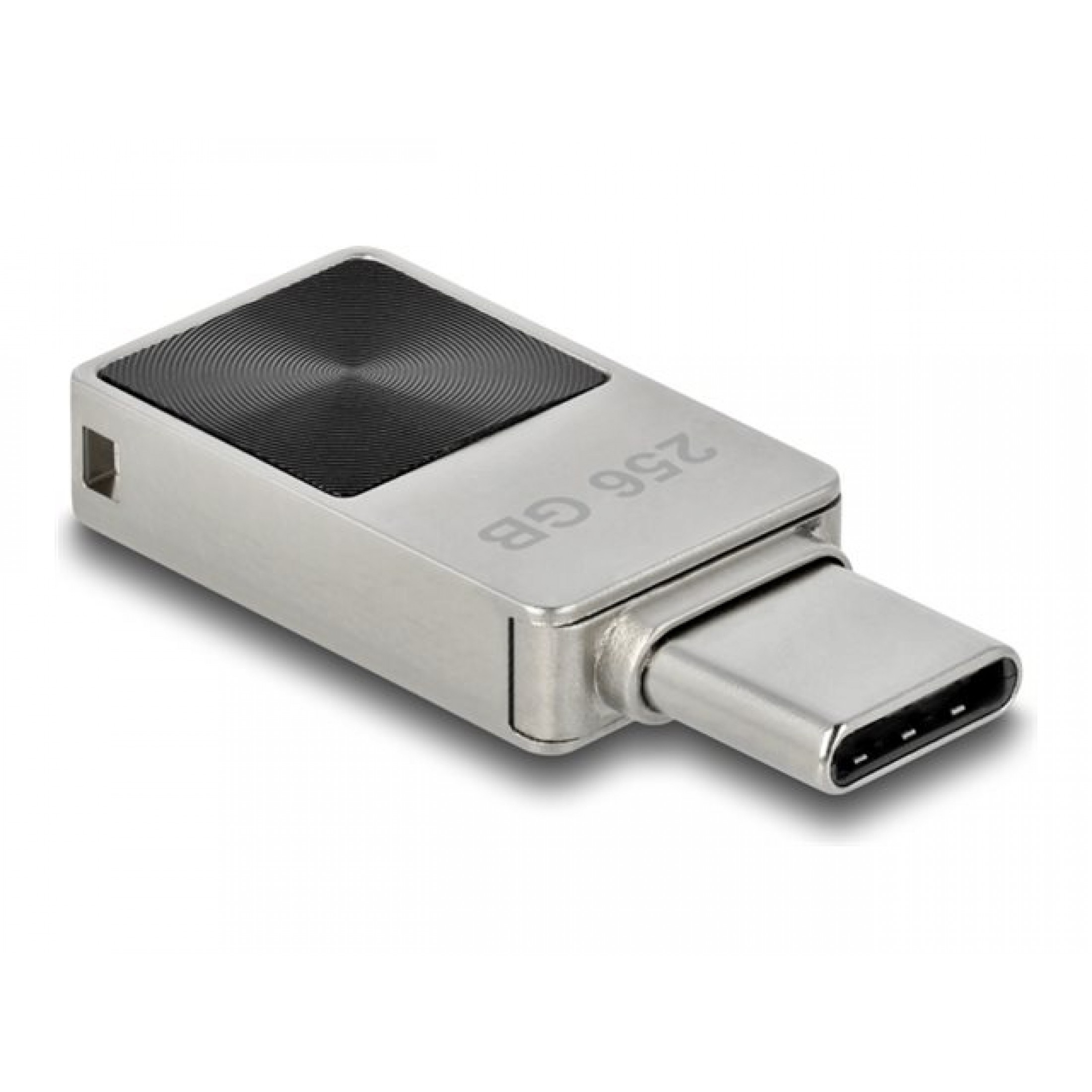 ITS - m9289528-1.jpg