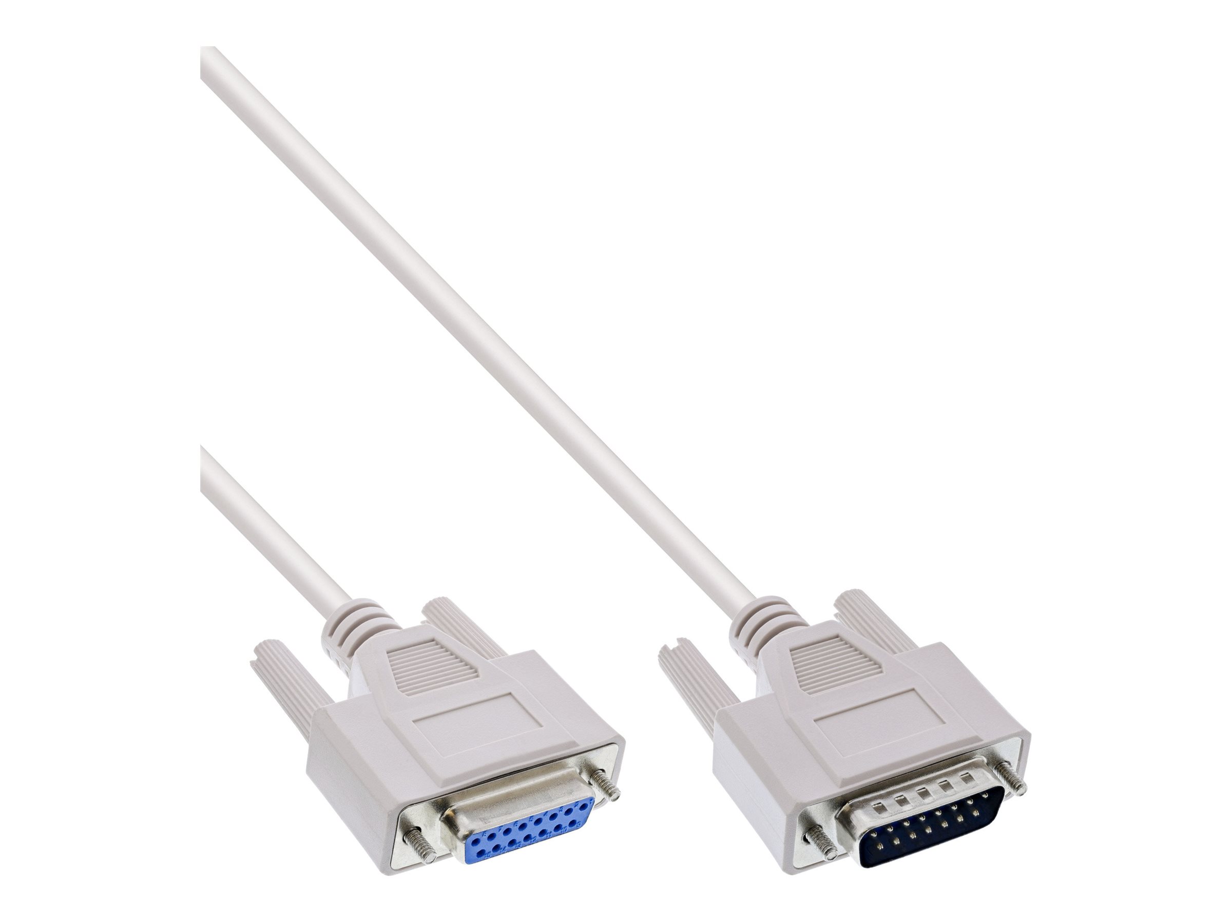 CCS Product Image (Left-angle/2400 x 1800)