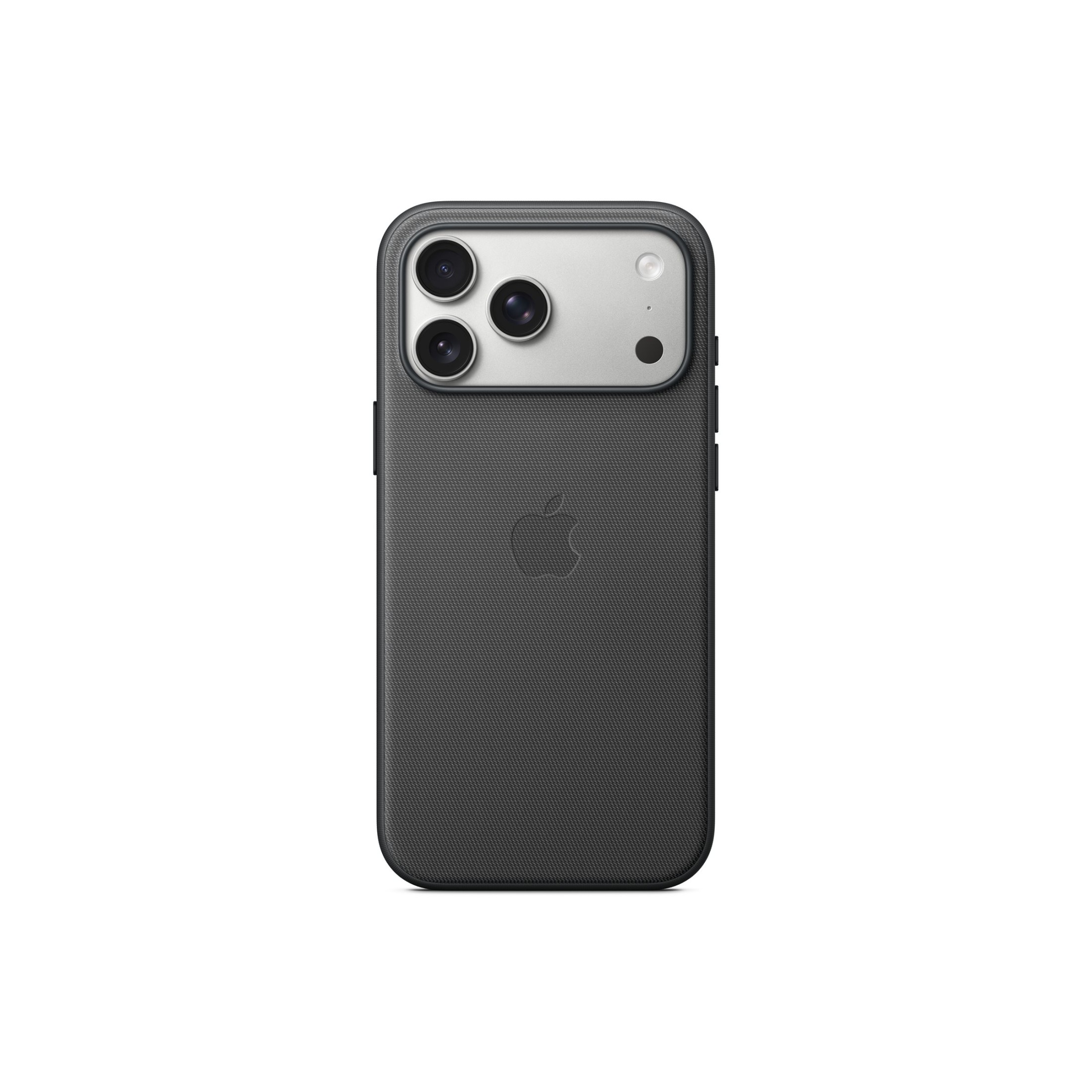 ITS - m9637754-1.jpg