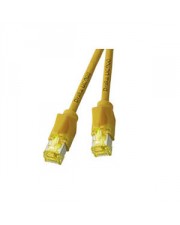 ITS - its-2082684000.jpg ITS - its-2082684000.jpg