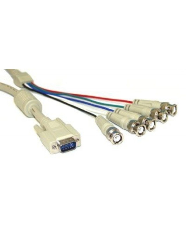 ITS - m7438898-2.jpg