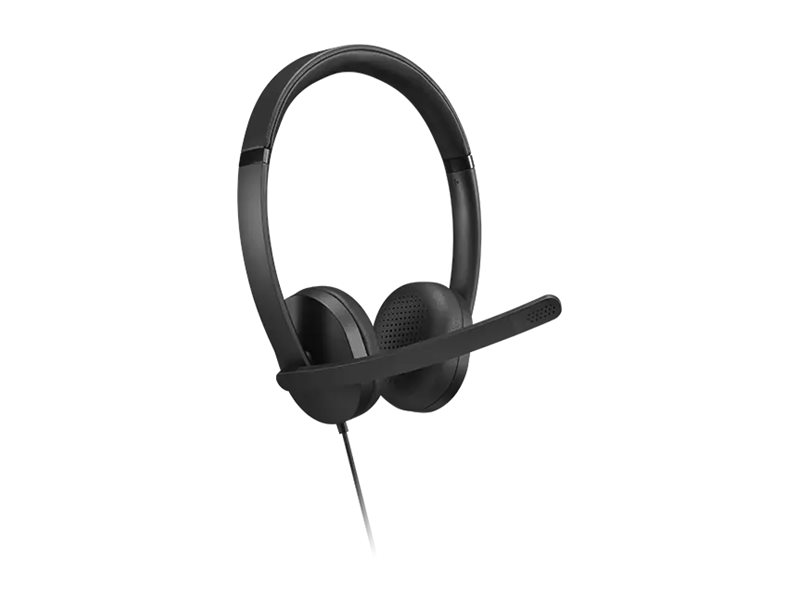 CCS Product Image (Left-angle/800 x 600)