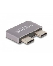 ITS - https://shopmanager.future-x.de/images/products/7/its-17145557.jpg