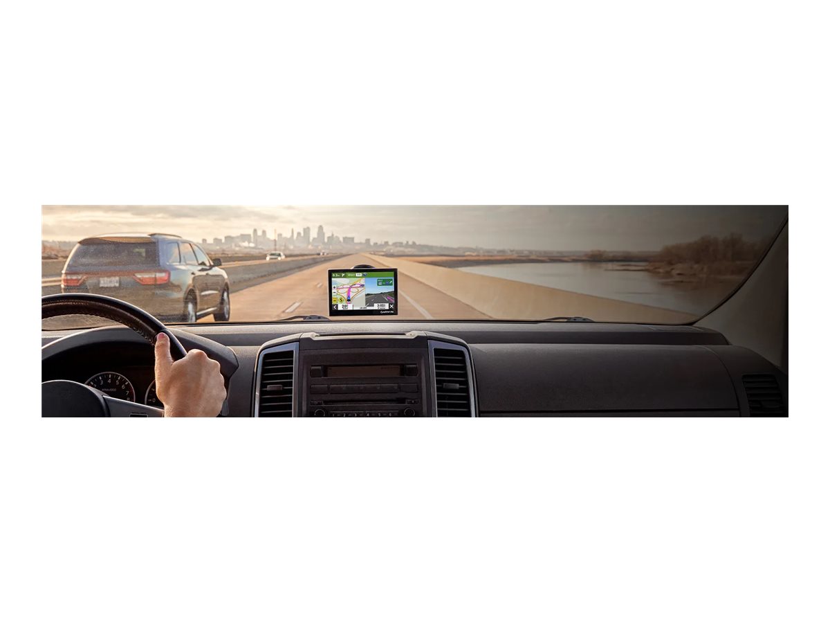 CCS Product Image (Front/1200 x 900)