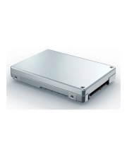 ITS - https://shopmanager.future-x.de/images/products/3/its-19052123.jpg