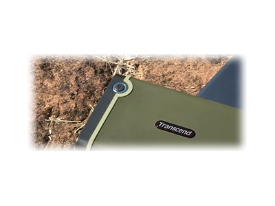CCS Product Image (Close-up/400 x 300)
