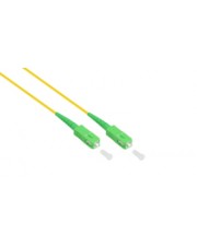 ITS - https://shopmanager.future-x.de/images/products/9/its-13673299.jpg