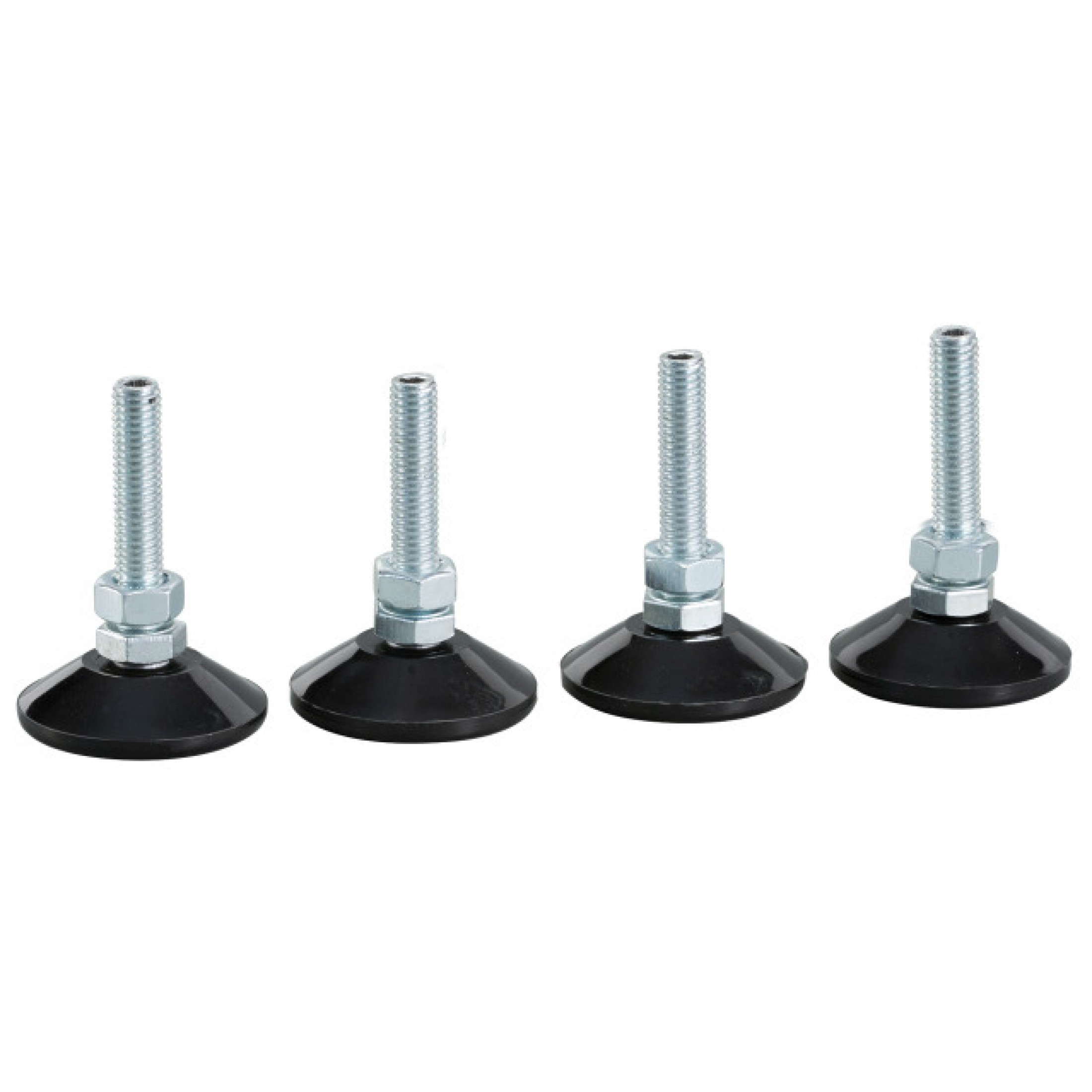 ITS - m8285808-1.jpg