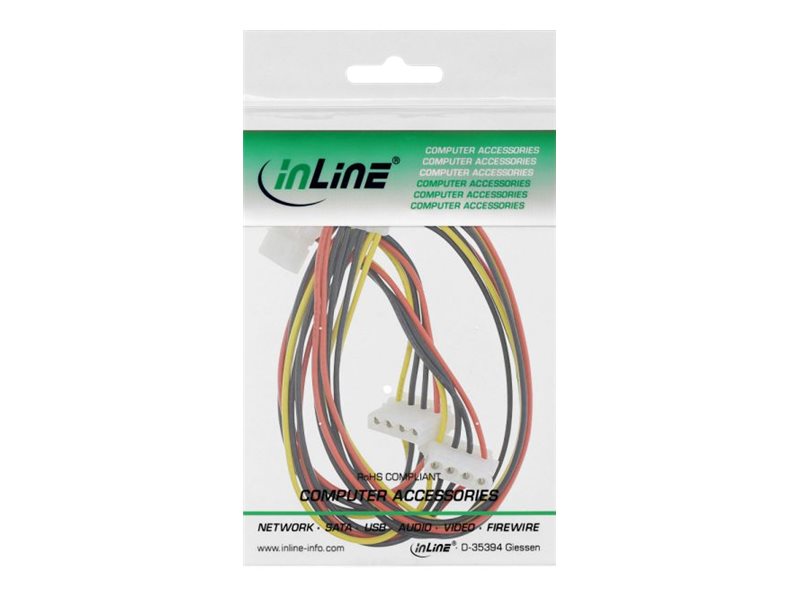 CCS Product Image (Front/800 x 600)