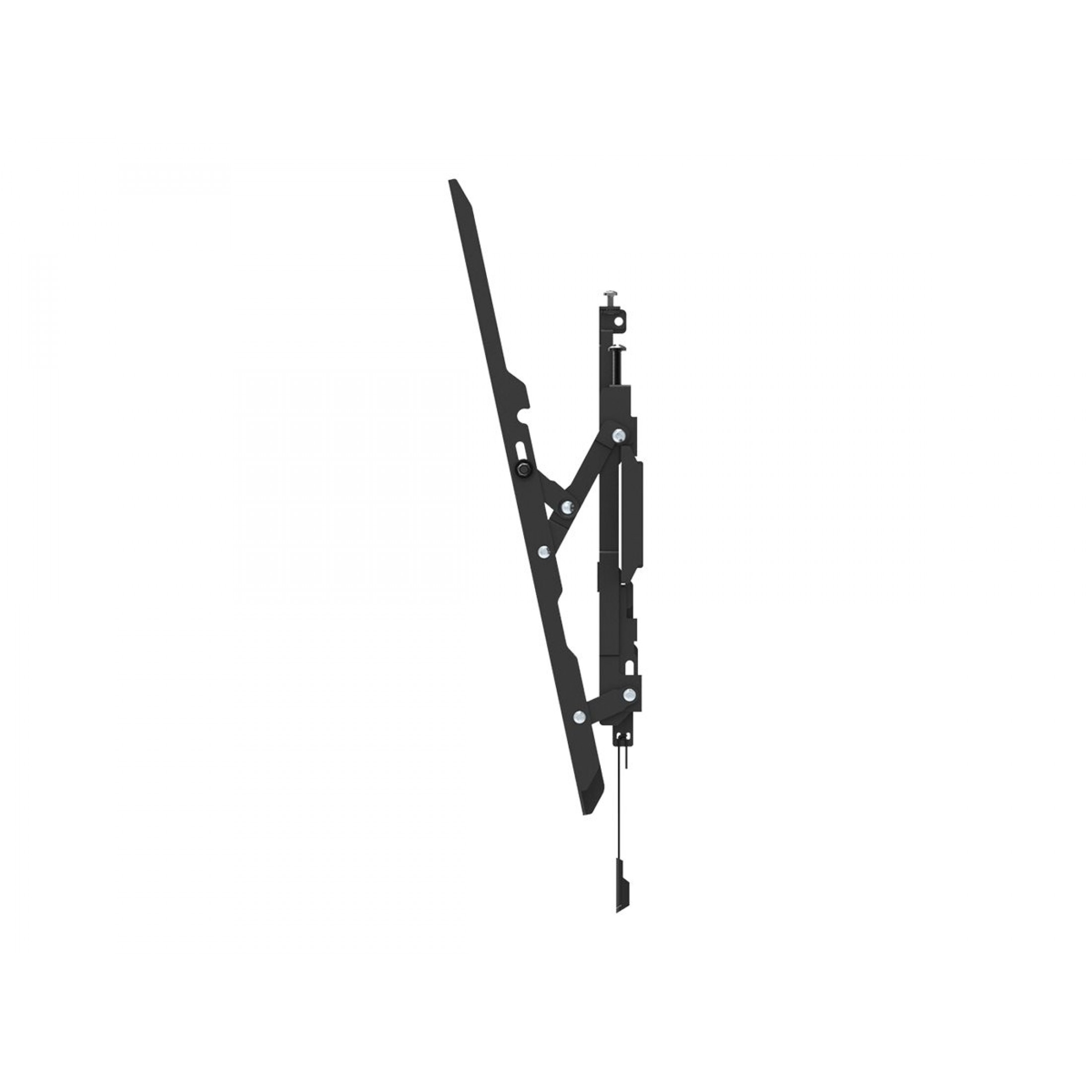 ITS - m9003321-4.jpg