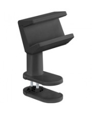 ITS - https://shopmanager.future-x.de/images/products/7/its-14947277.jpg