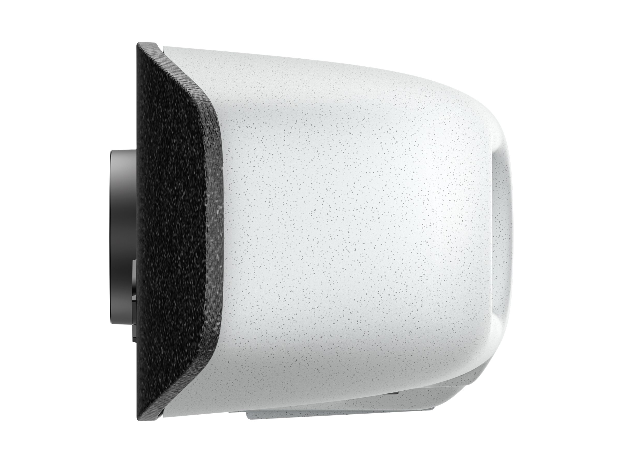 CCS Product Image (Right-angle/2400 x 1800)