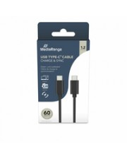 ITS - https://shopmanager.future-x.de/images/products/0/its-16363310.jpg ITS - https://shopmanager.future-x.de/images/products/0/its-16363310.jpg