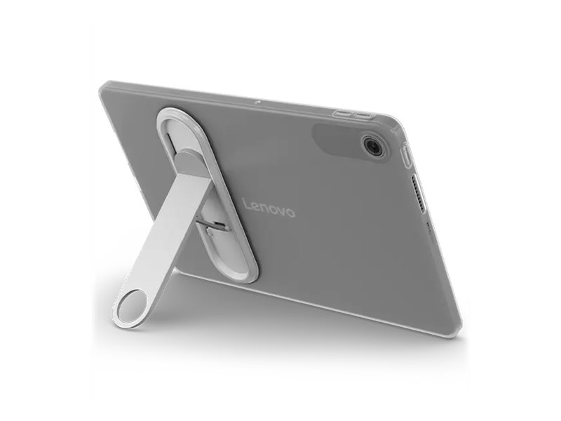 CCS Product Image (Back/800 x 600)