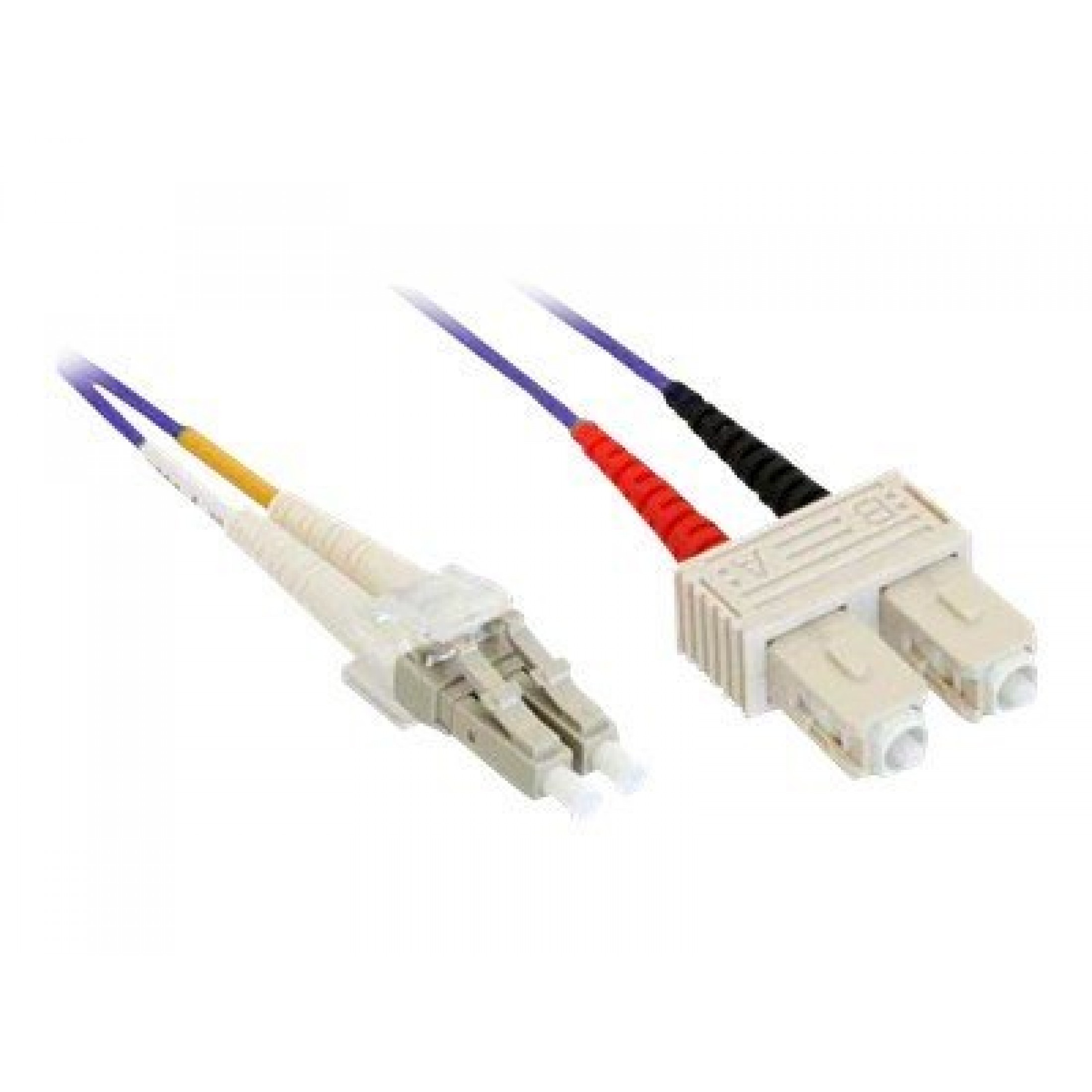 ITS - m7767141-1.jpg