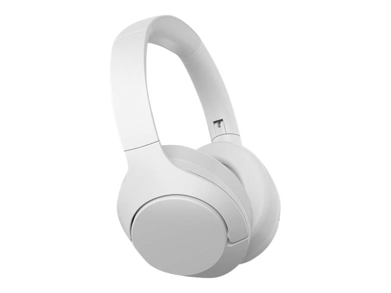 CCS Product Image (Back/800 x 600)
