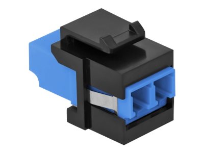 CCS Product Image (Left-angle/400 x 300)