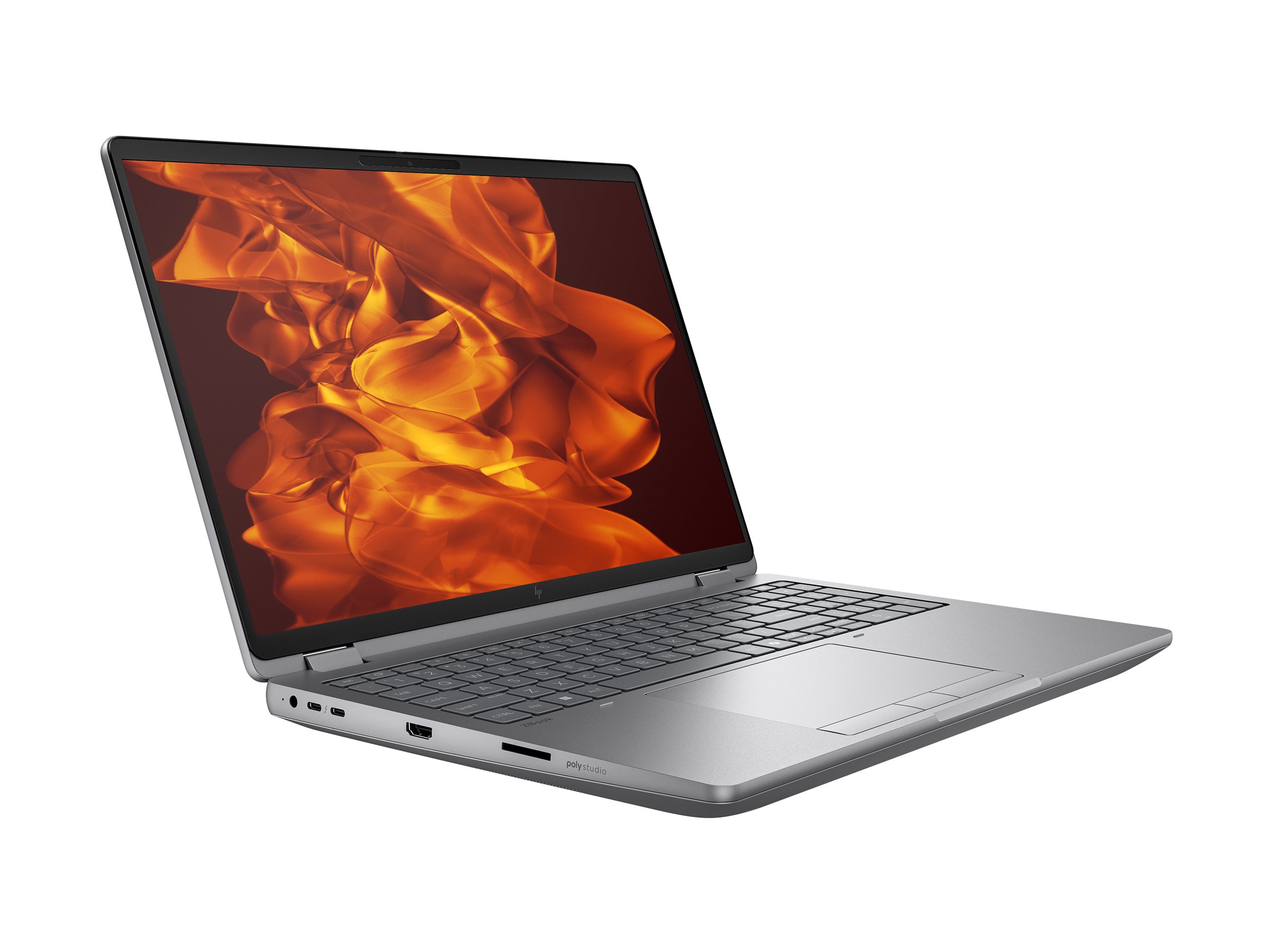 CCS Product Image (Left-angle/2400 x 1800)