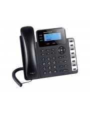 ITS - https://shopmanager.future-x.de/images/products/7/its-4768387.jpg