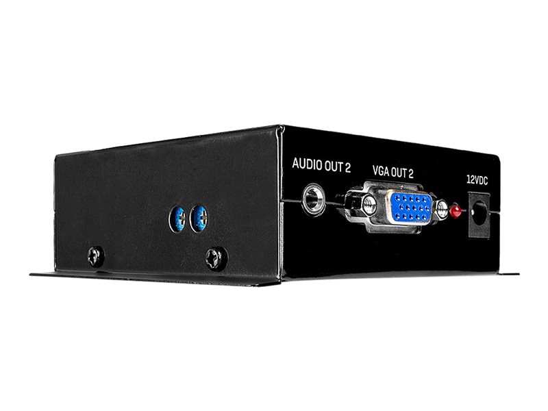 CCS Product Image (Left-angle/800 x 600)