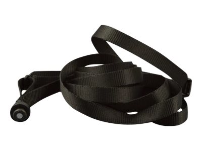 CCS Product Image (Front/400 x 300) CCS Product Image (Front/400 x 300)