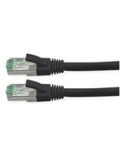 ITS - https://shopmanager.future-x.de/images/products/2/its-19124602.jpg