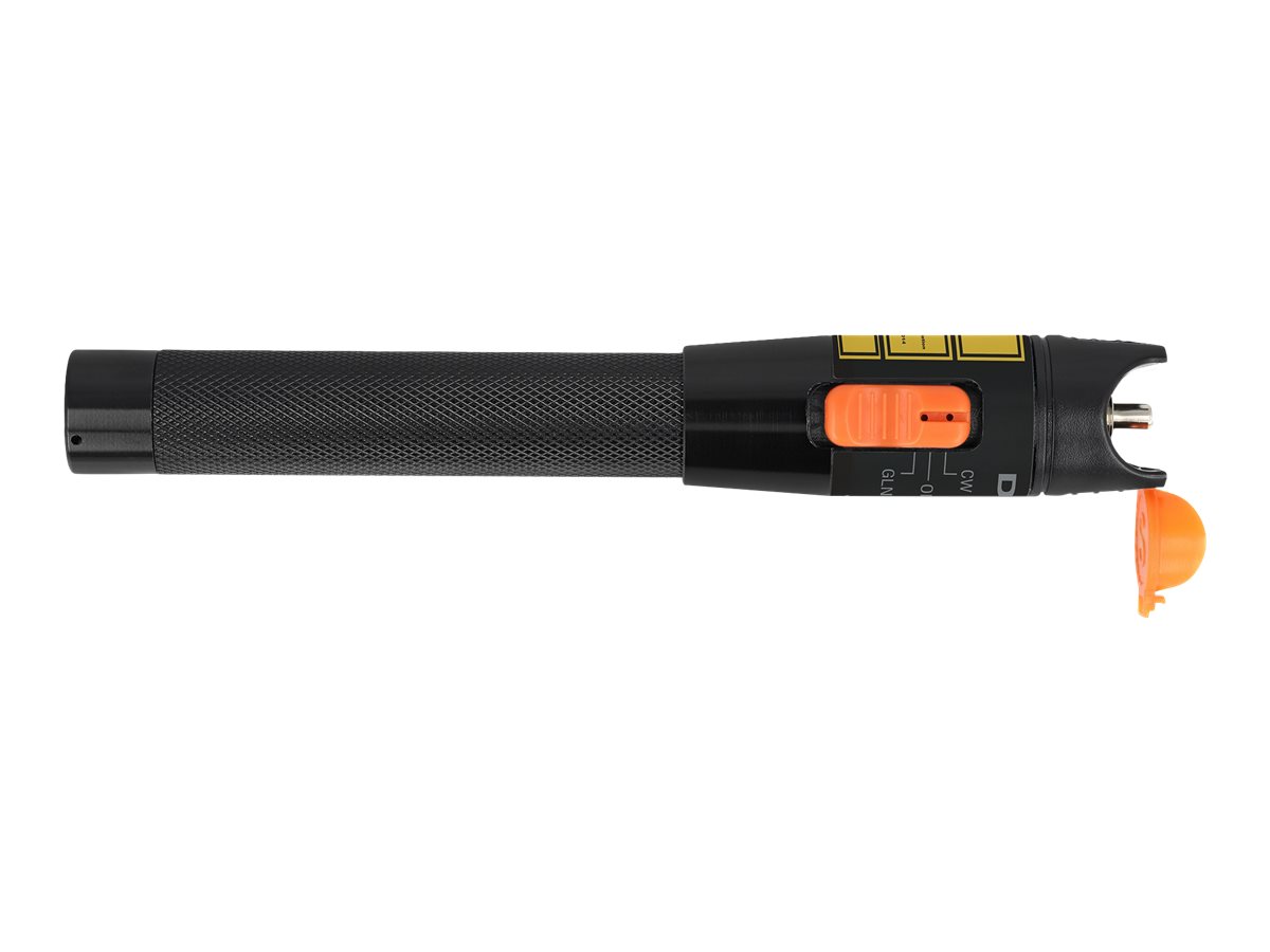CCS Product Image (Left side/1200 x 900)
