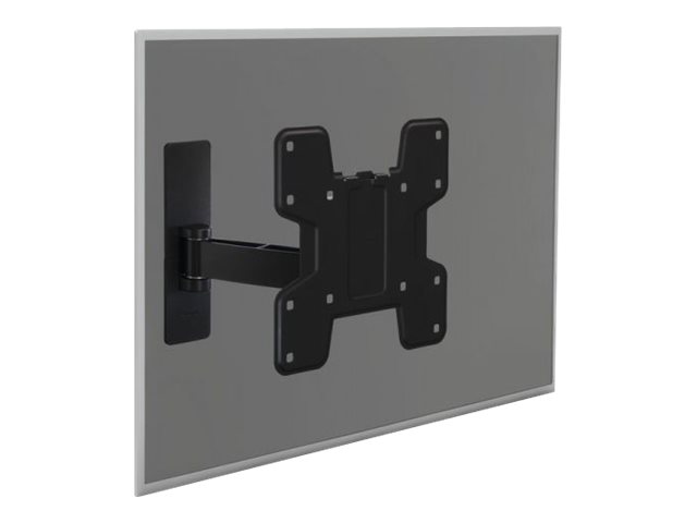 CCS Product Image (Left-angle/640 x 480)